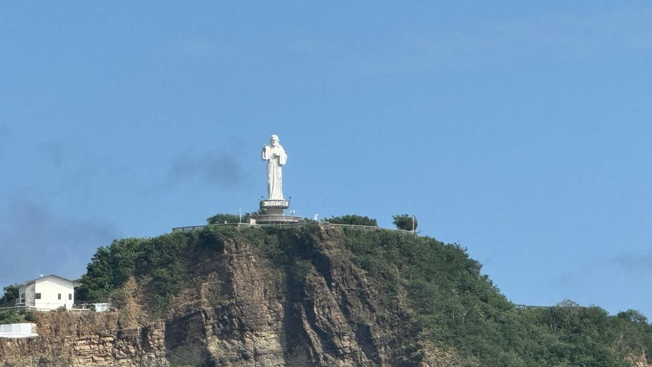 Photo of Others in San Juan del Sur