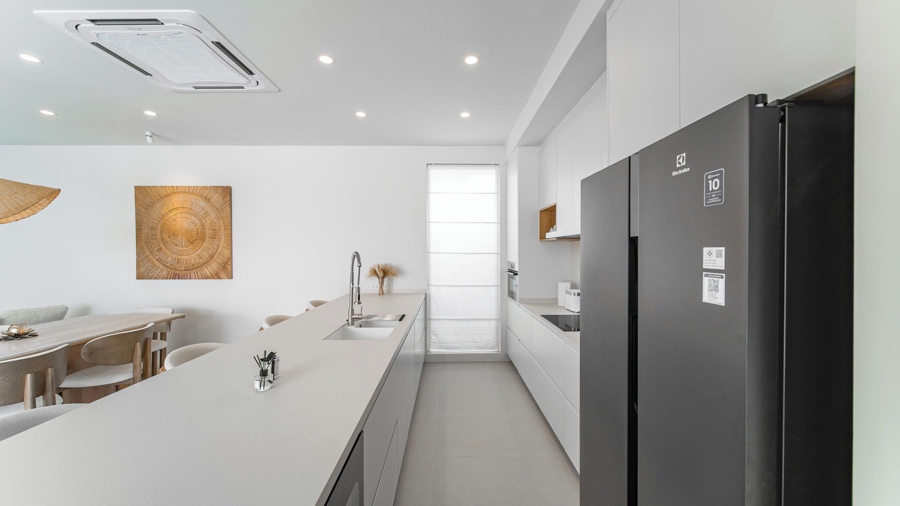 Photo of Livingroom in Moo 5
