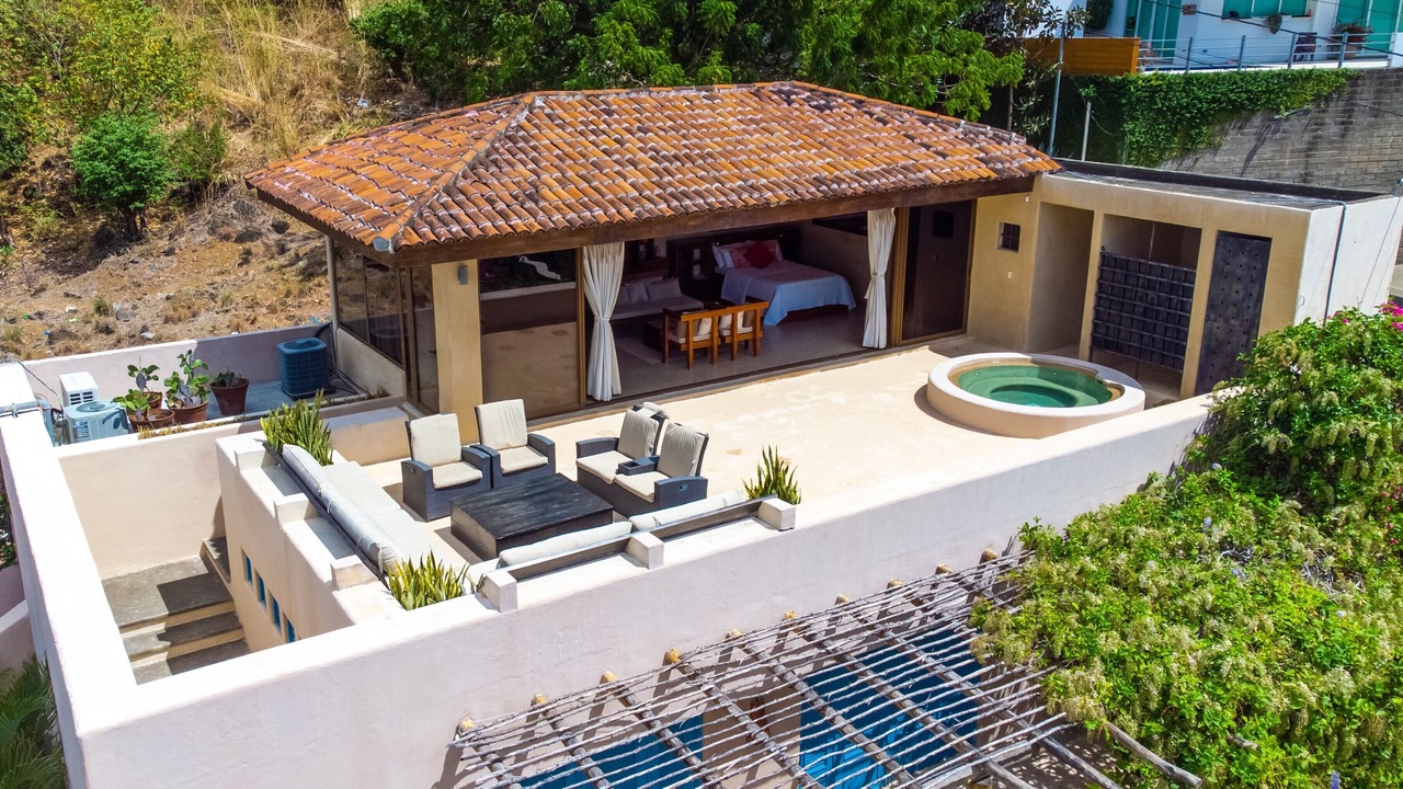 Photo of Outdoor in San Juan del Sur