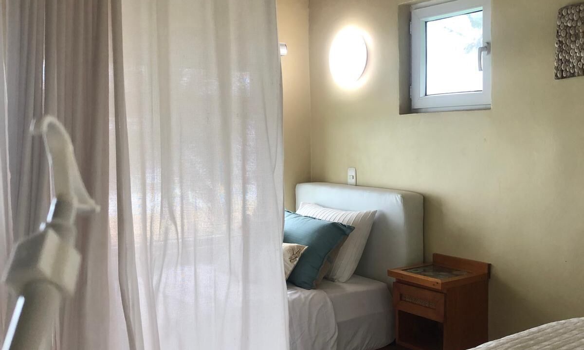 Photo of Bedroom in Corn Island