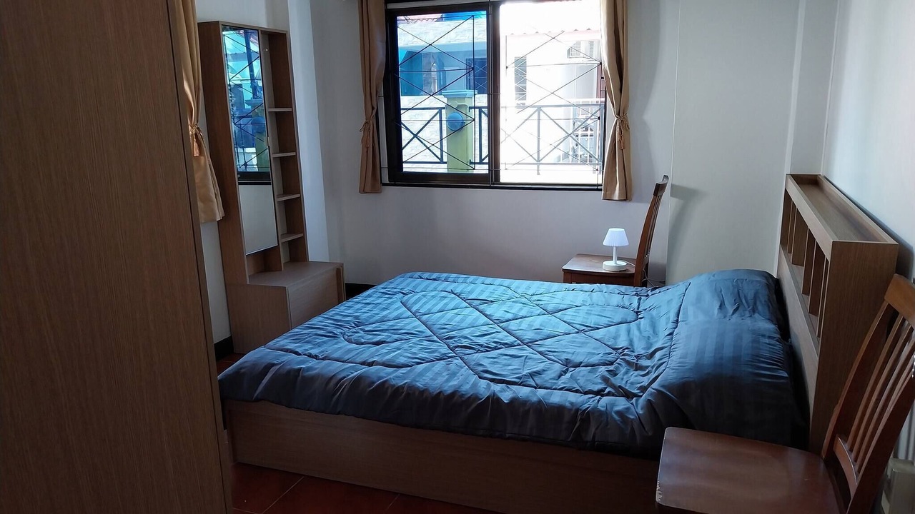 Photo of Bedroom in Kamala