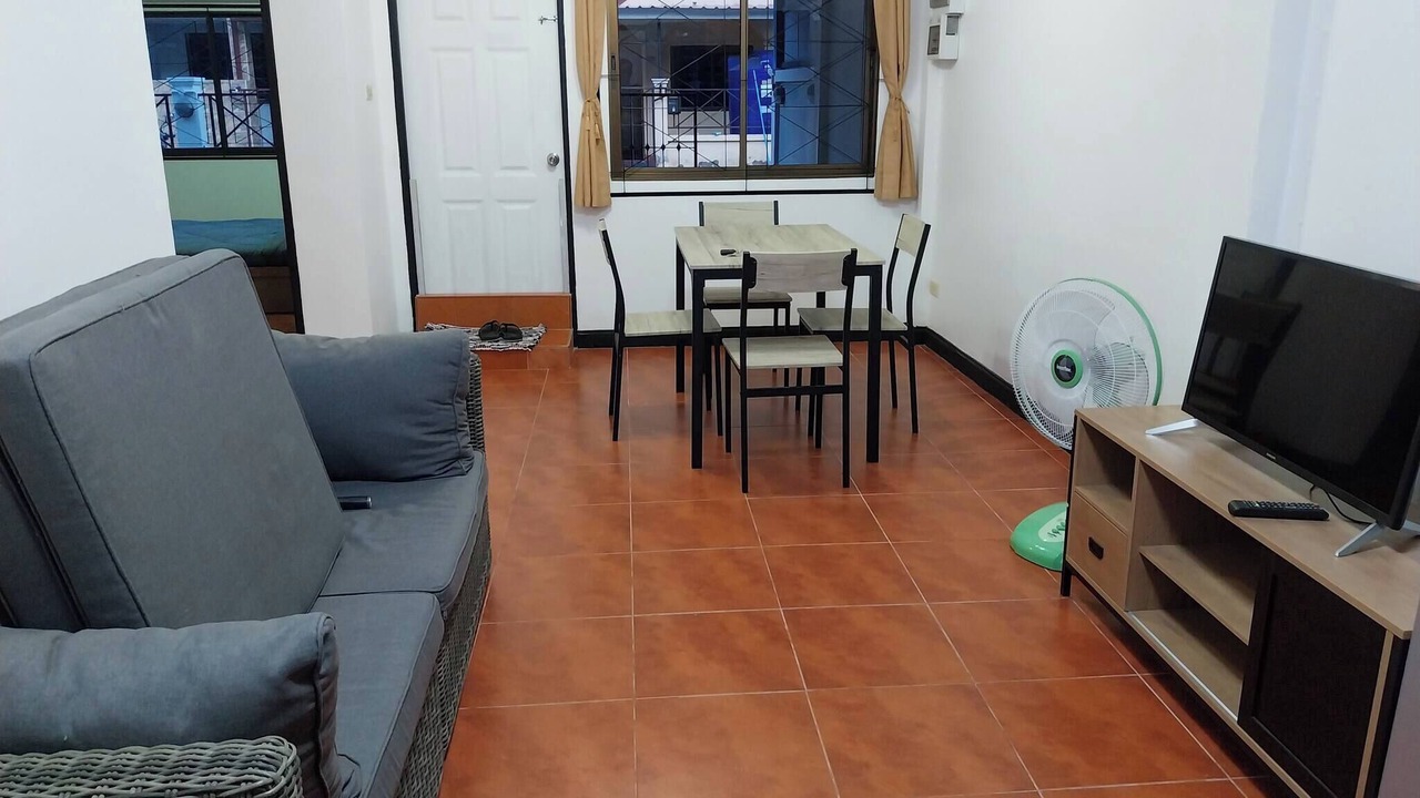Photo of Livingroom in Kamala