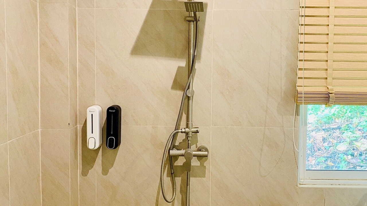 Photo of Bathroom in Mae On