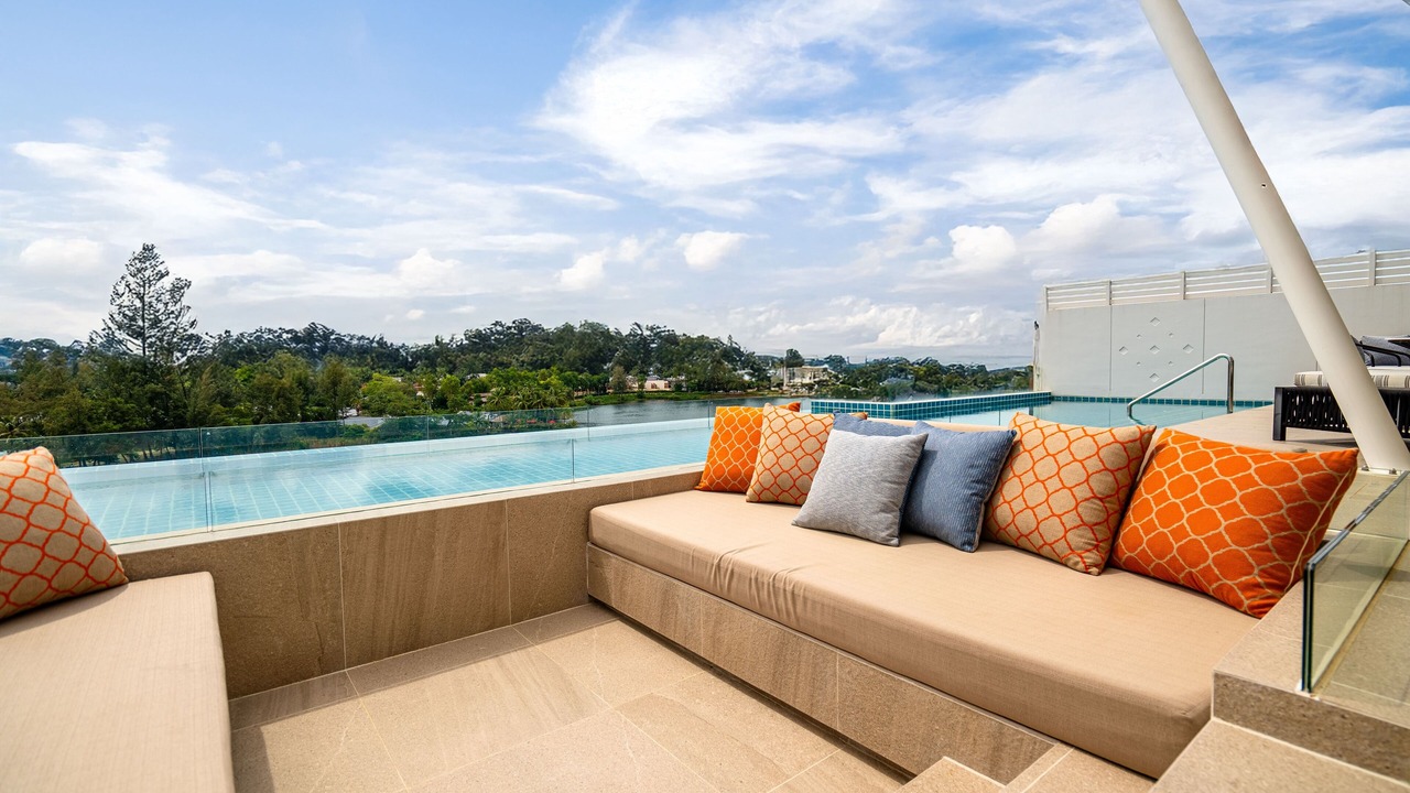 Photo of Outdoor in Bang Tao