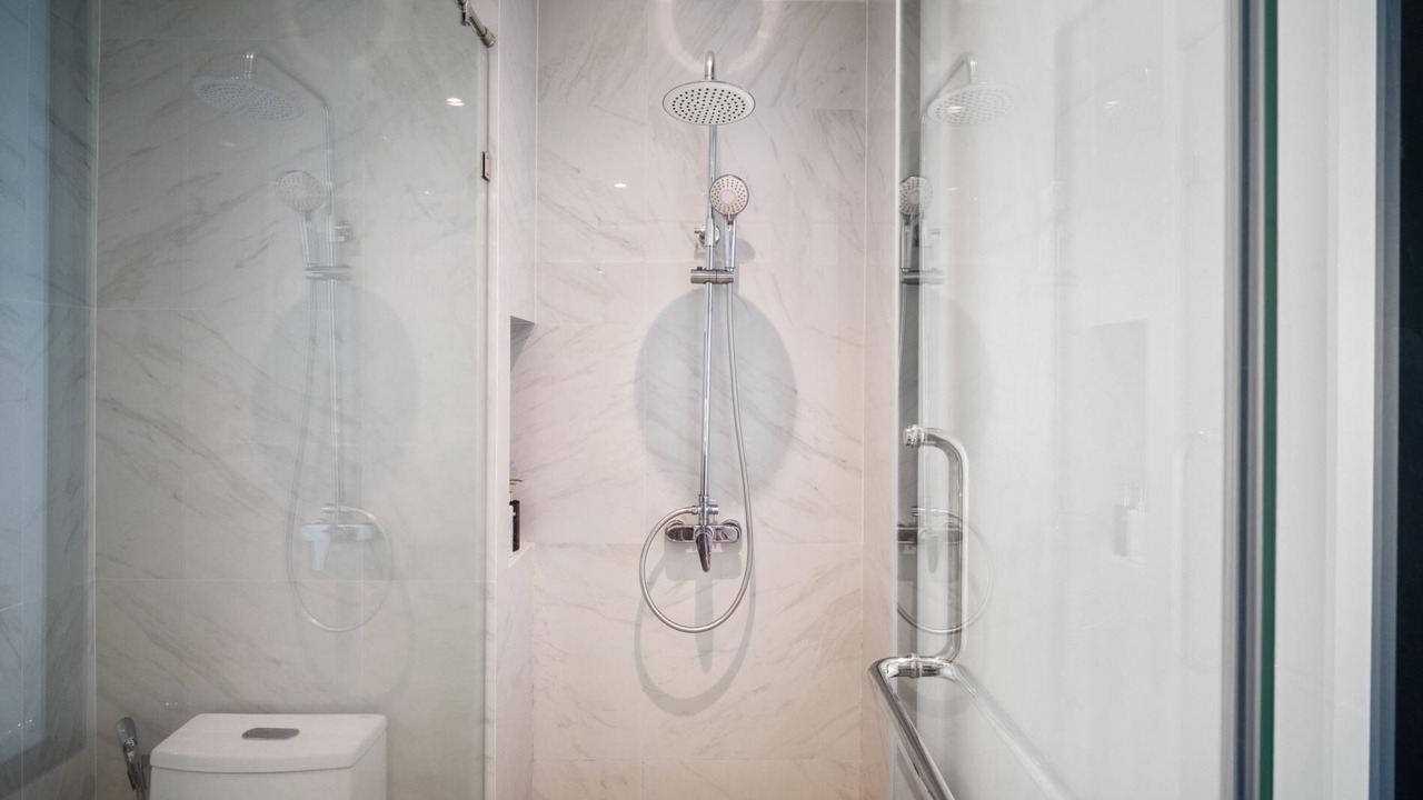 Photo of Bathroom in Sa Khu
