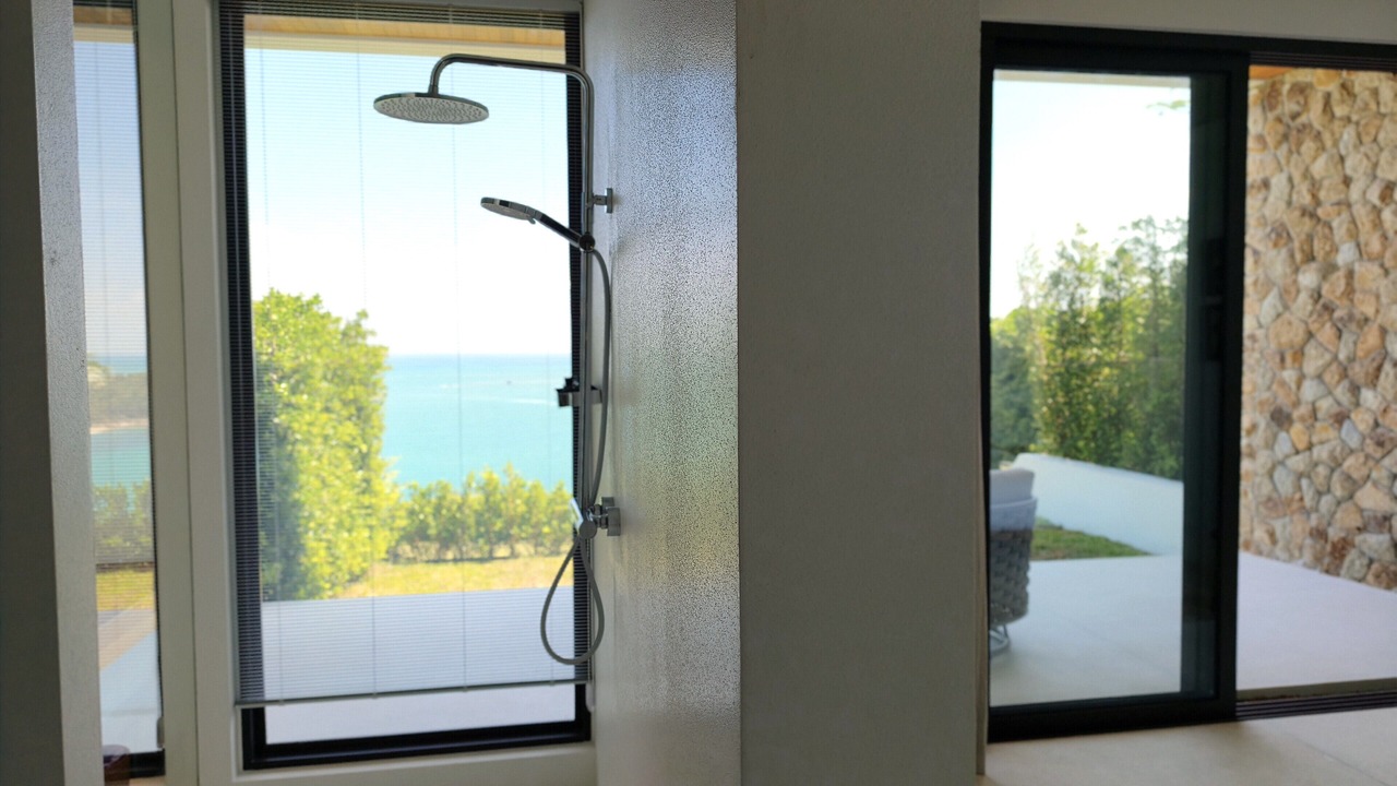 Photo of Bathroom in Moo 5