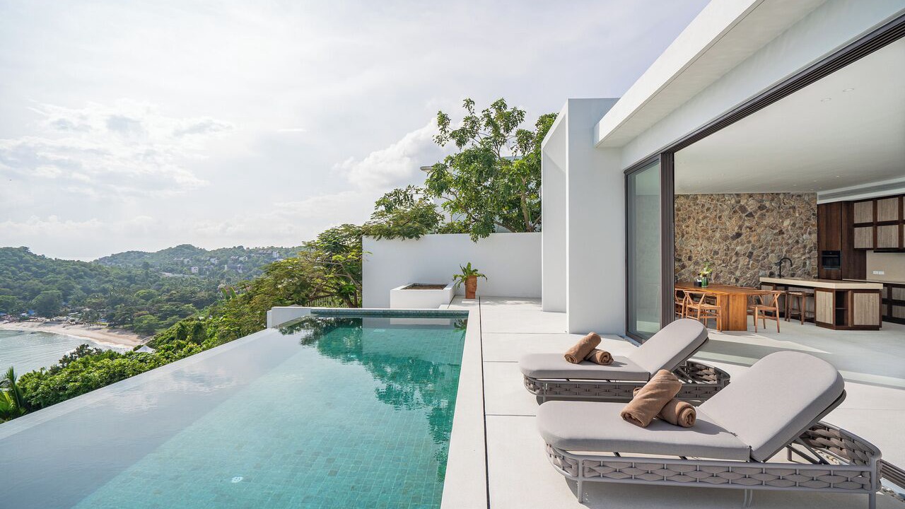 Photo of Outdoor in Moo 5
