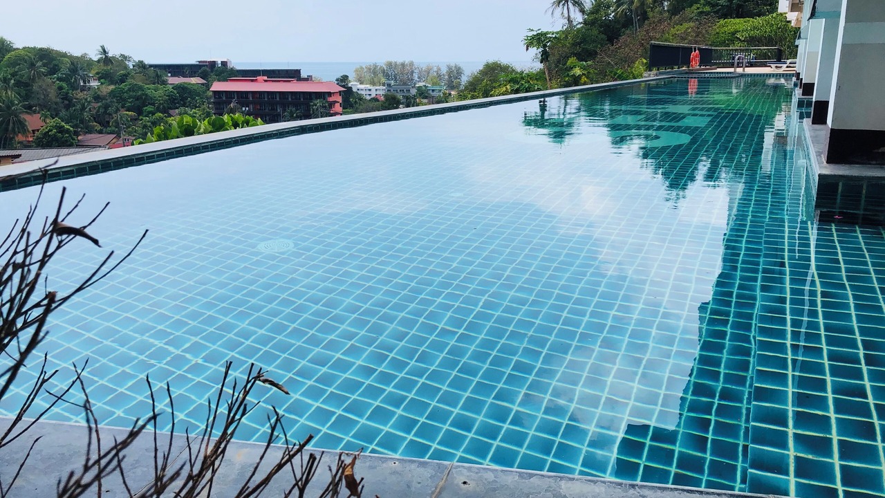 Photo of Outdoor in Karon