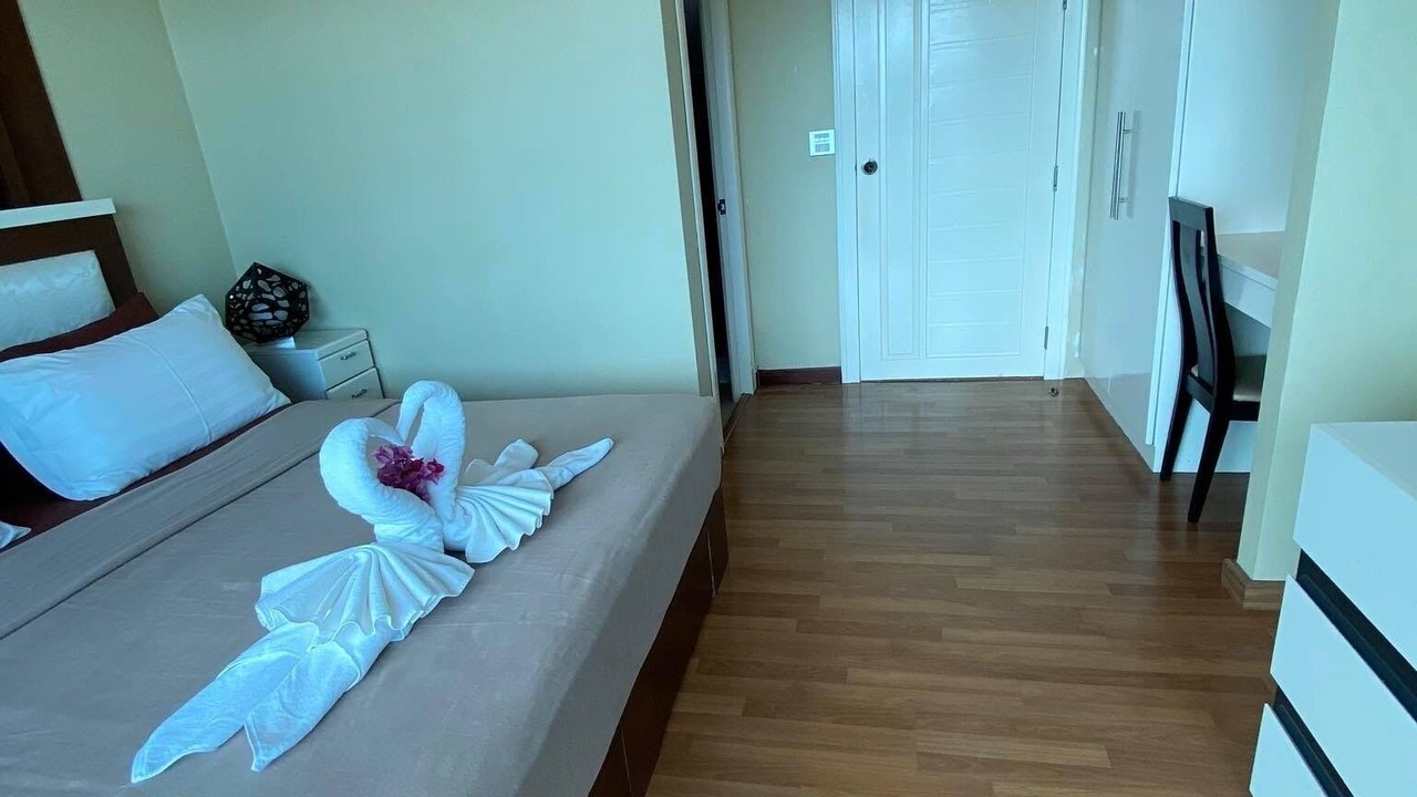 Photo of Bedroom in Karon