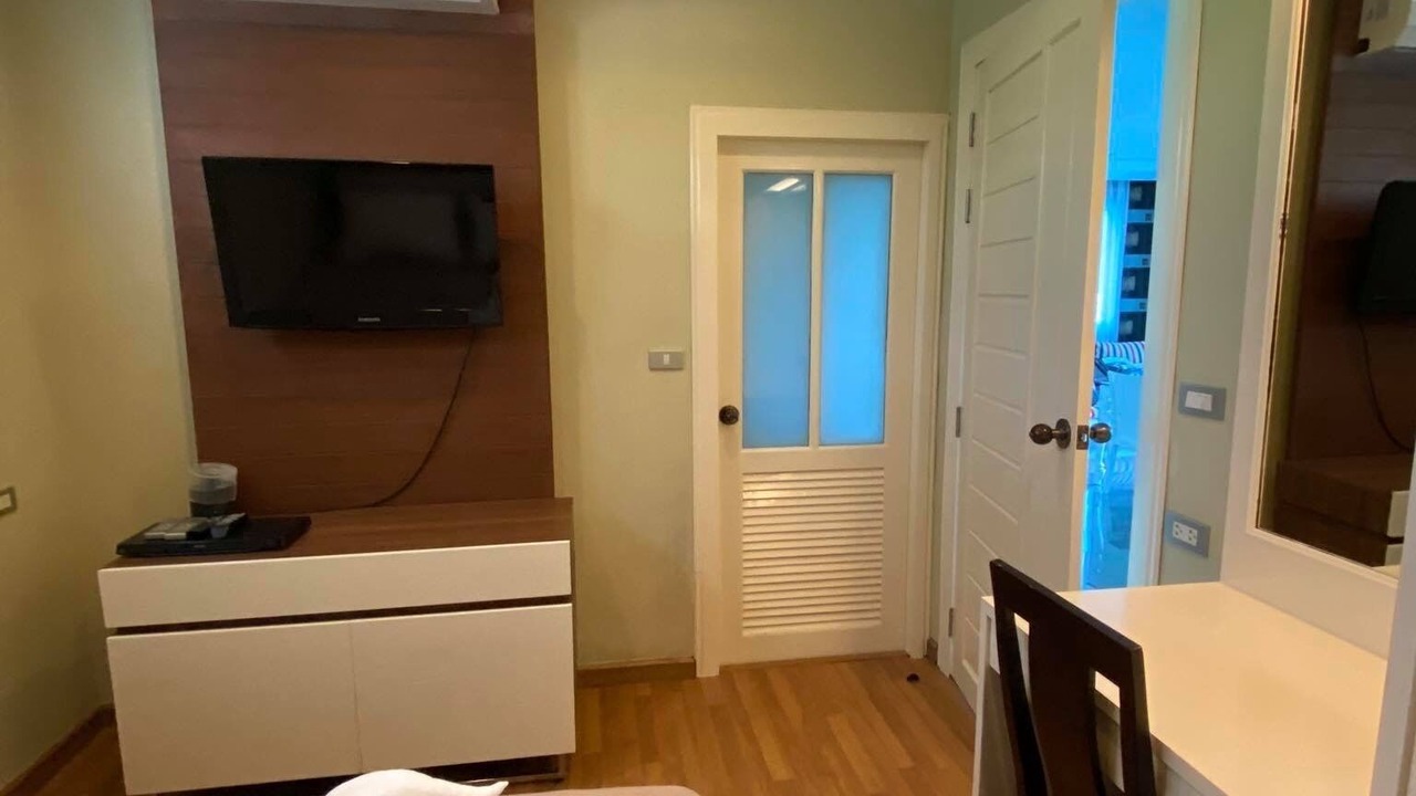 Photo of Bedroom in Karon