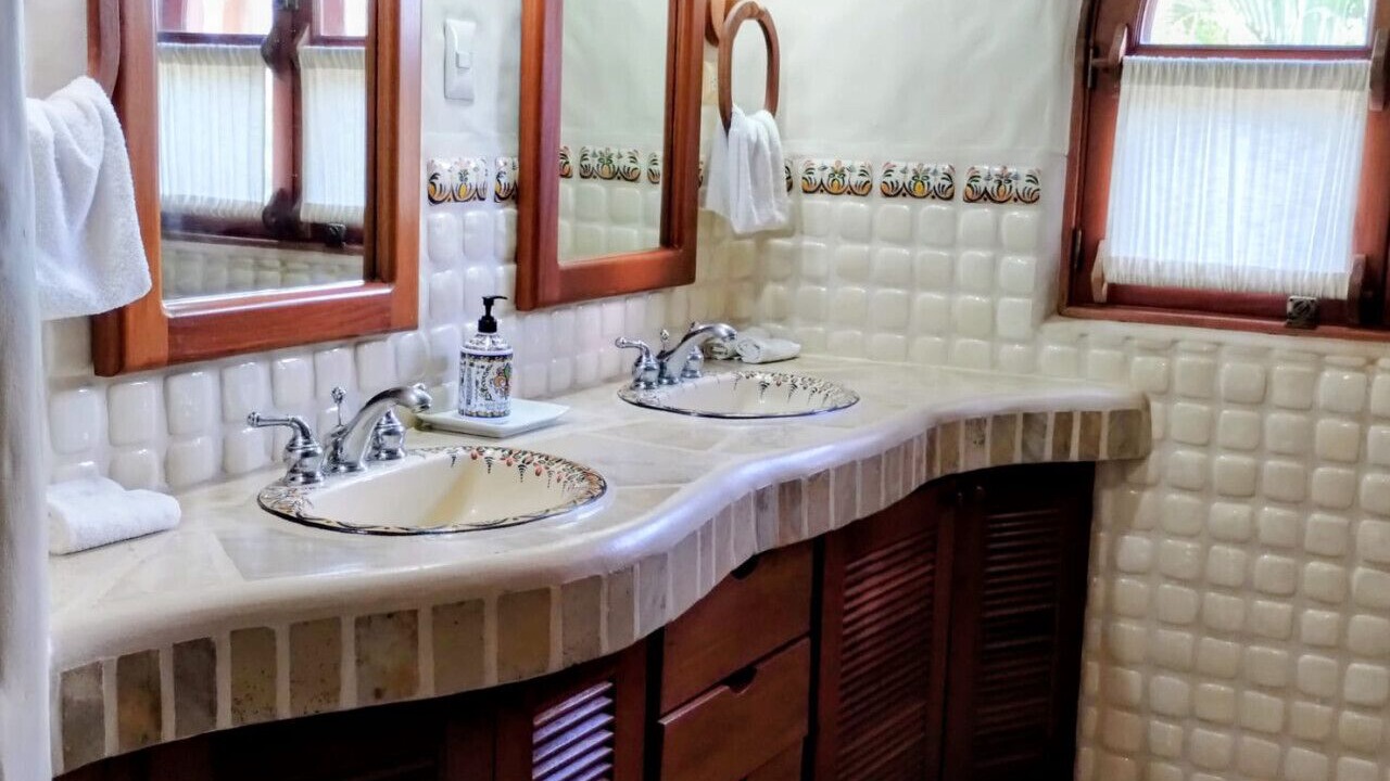 Photo of Others in San Juan del Sur