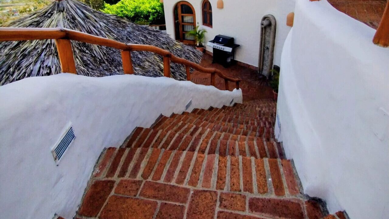 Photo of Outdoor in San Juan del Sur