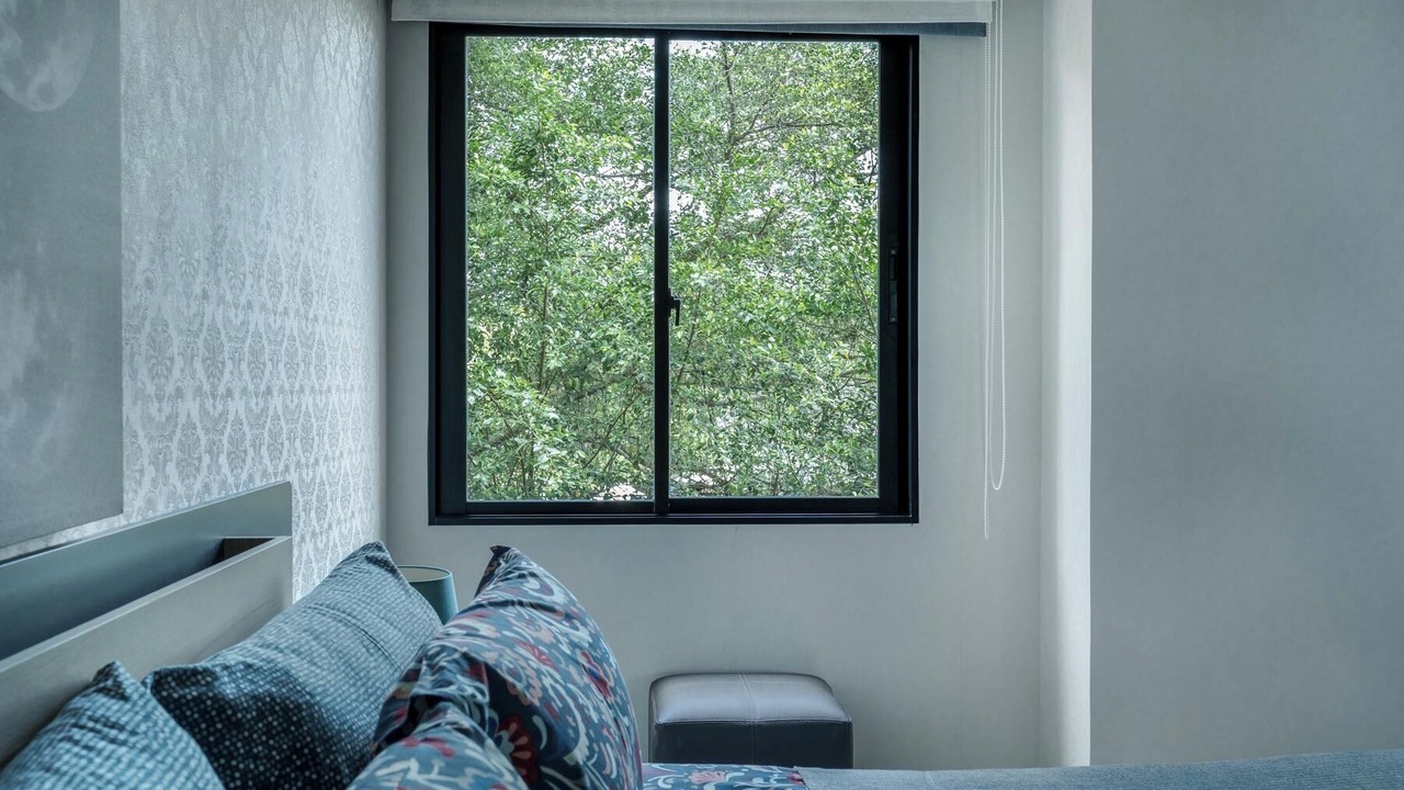 Photo of Bedroom in Sa Khu