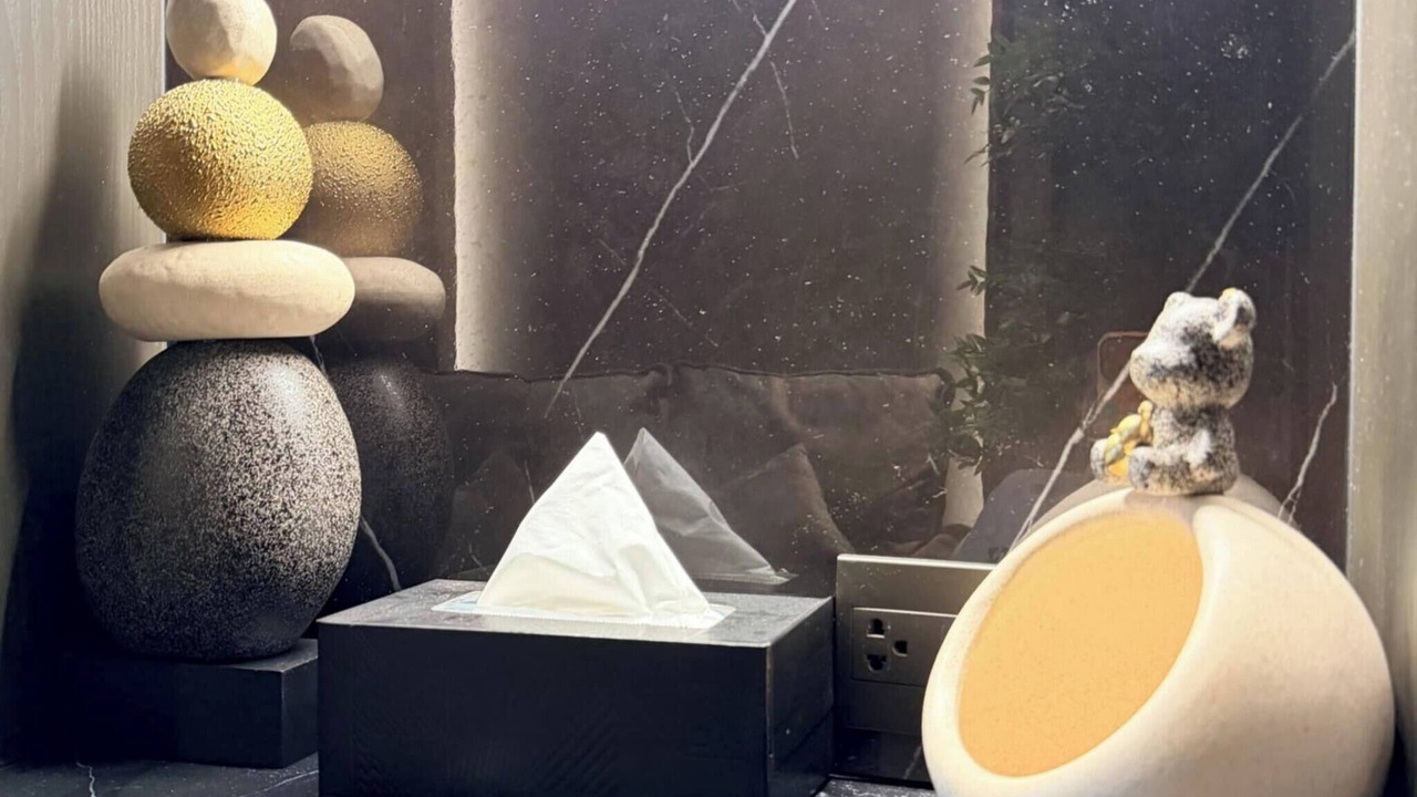 Photo of Others in Chang Khlan