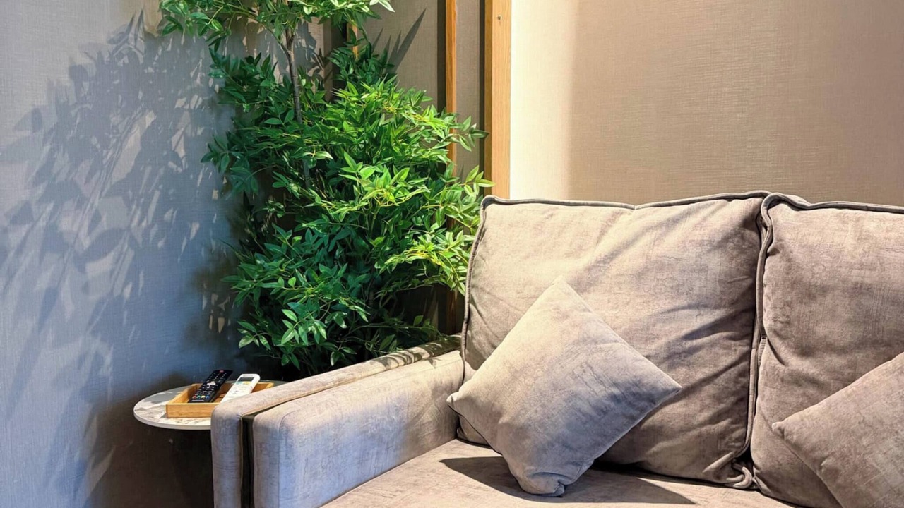 Photo of Livingroom in Chang Khlan