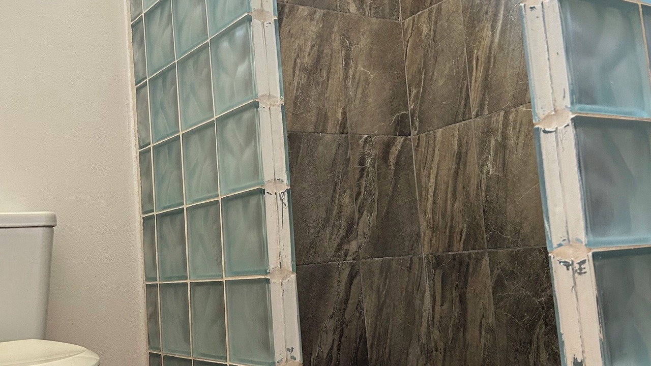 Photo of Bathroom in San Juan del Sur