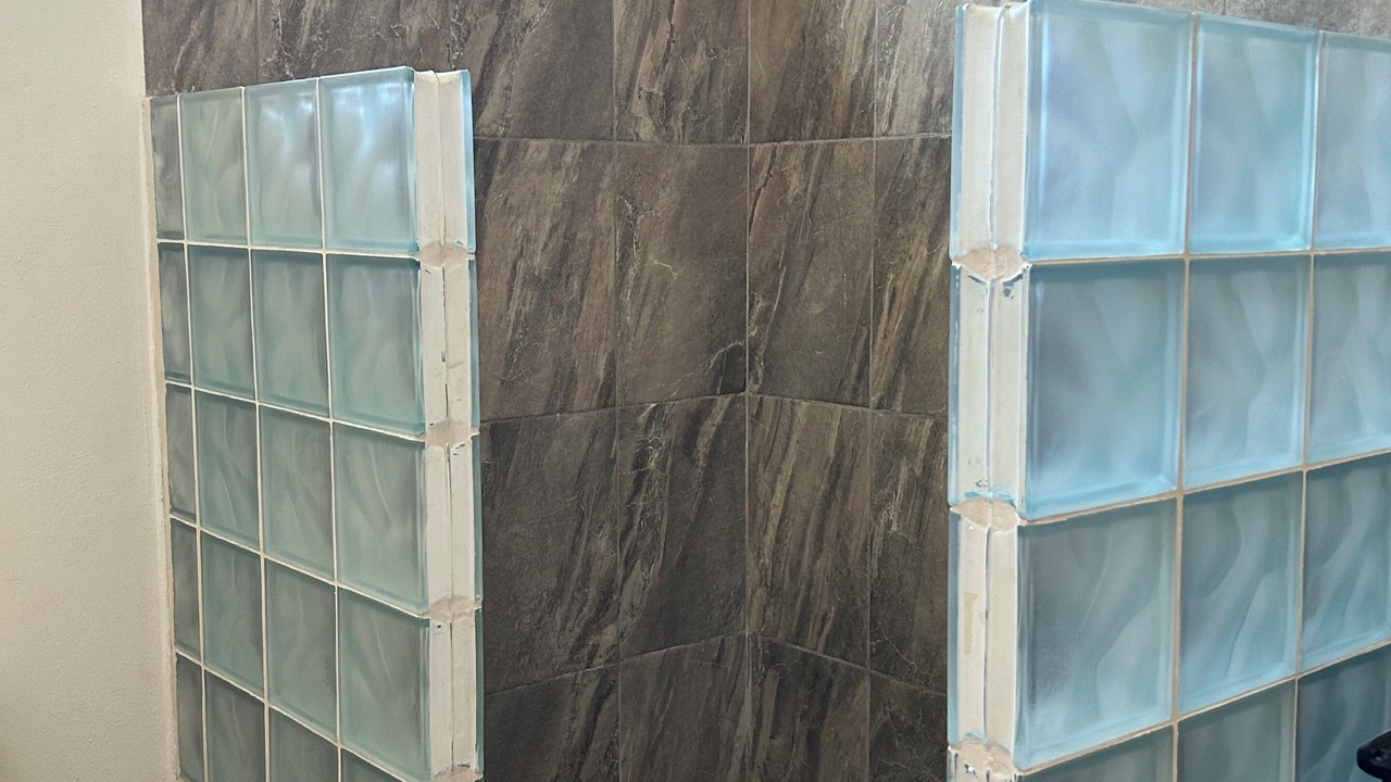 Photo of Bathroom in San Juan del Sur