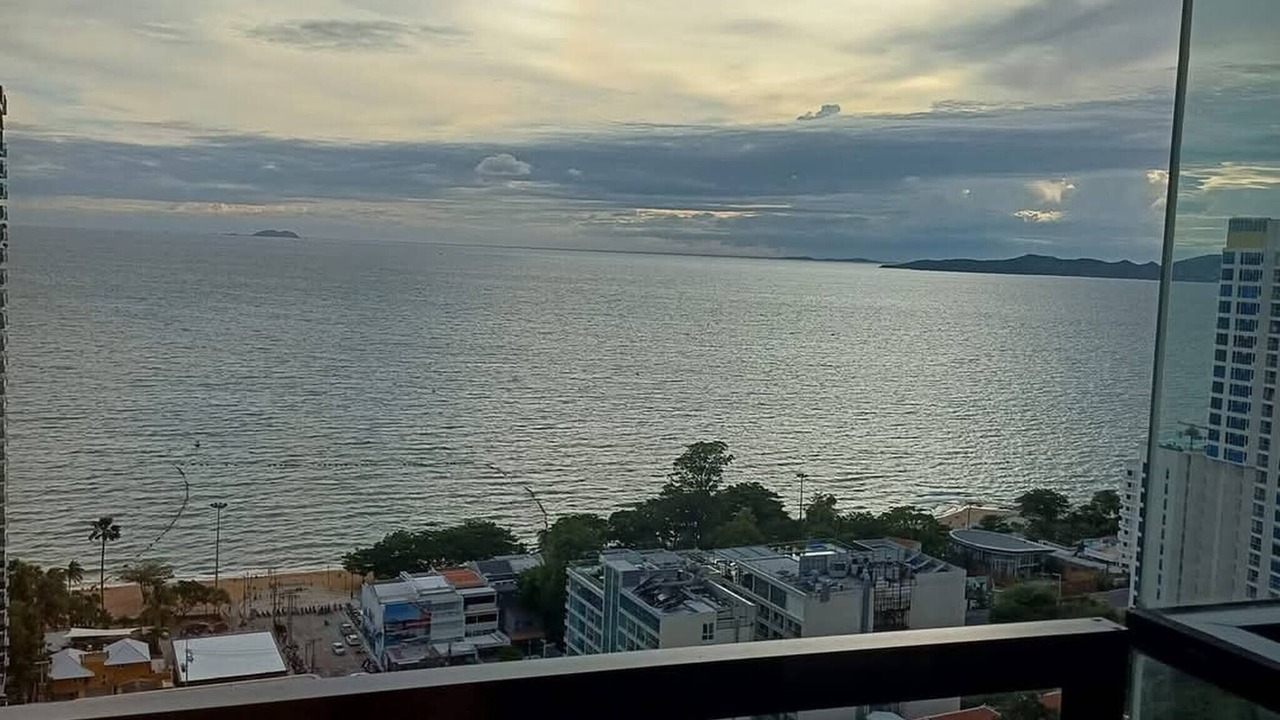 Photo of Others in Jomtien