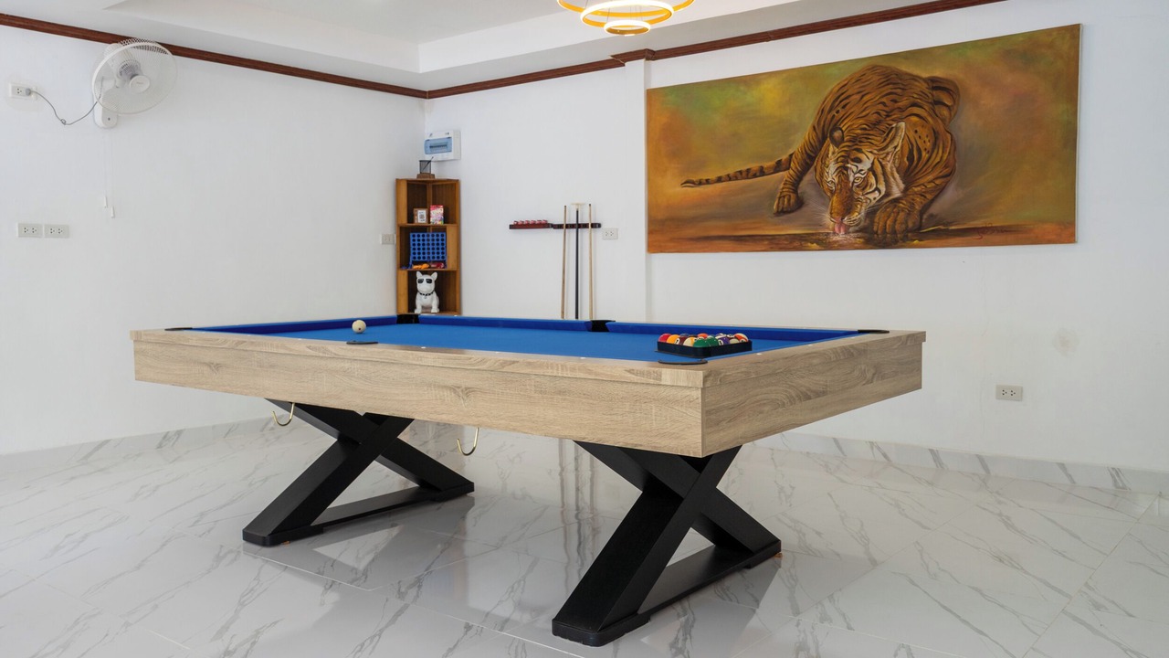 Photo of Bedroom in Ko Lanta