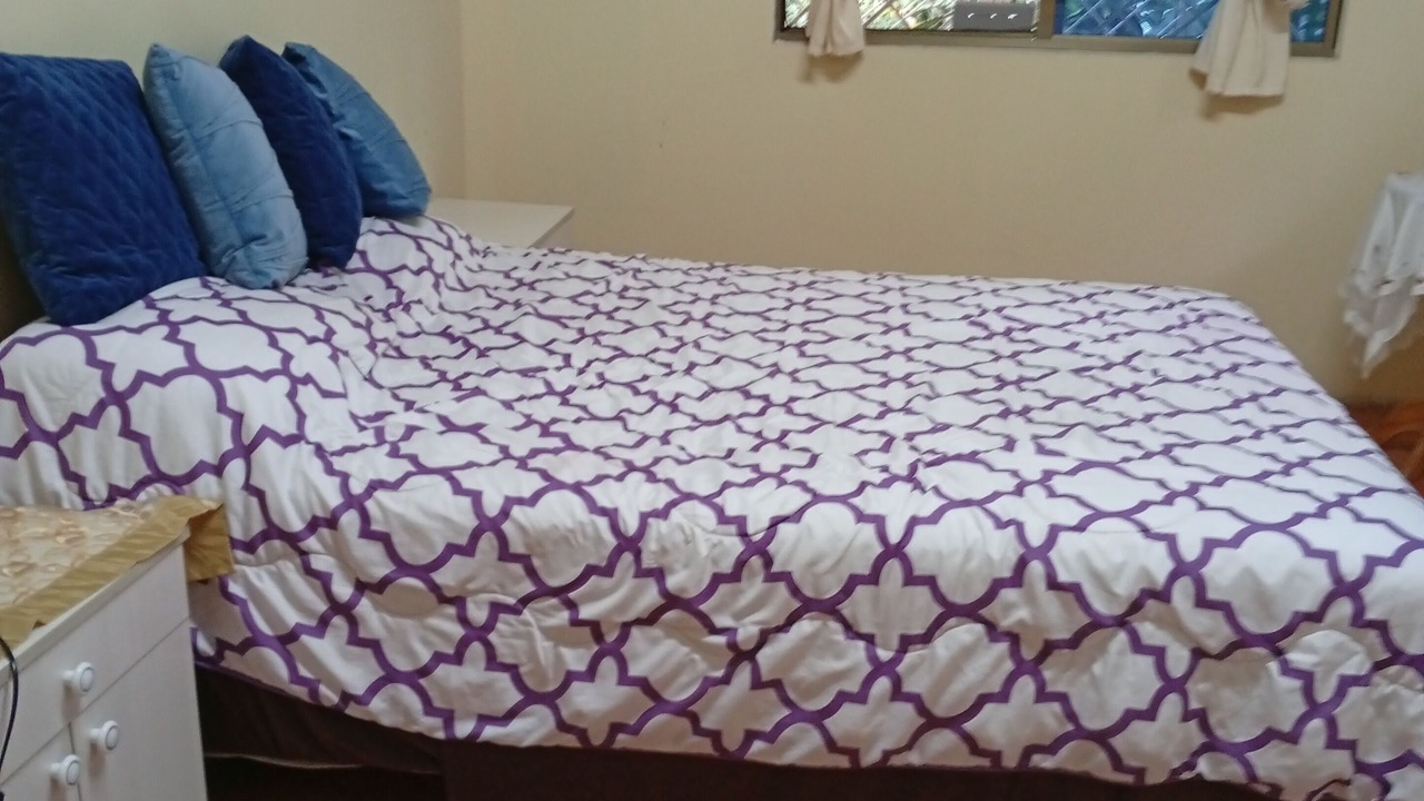 Photo of Bedroom in Masaya
