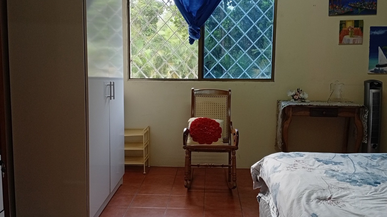 Photo of Bedroom in Masaya