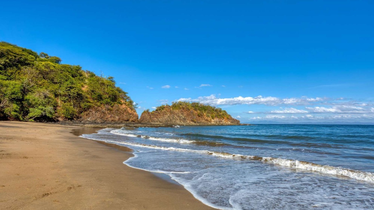 Photo of Others in San Juan del Sur