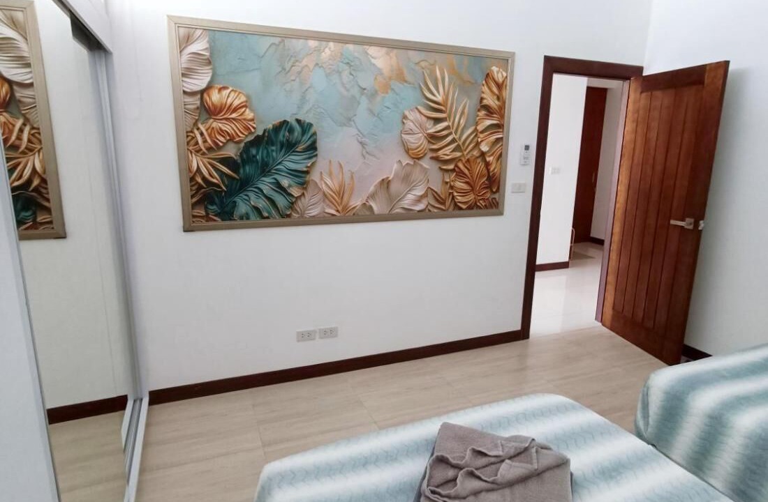 Photo of Bedroom in Karon
