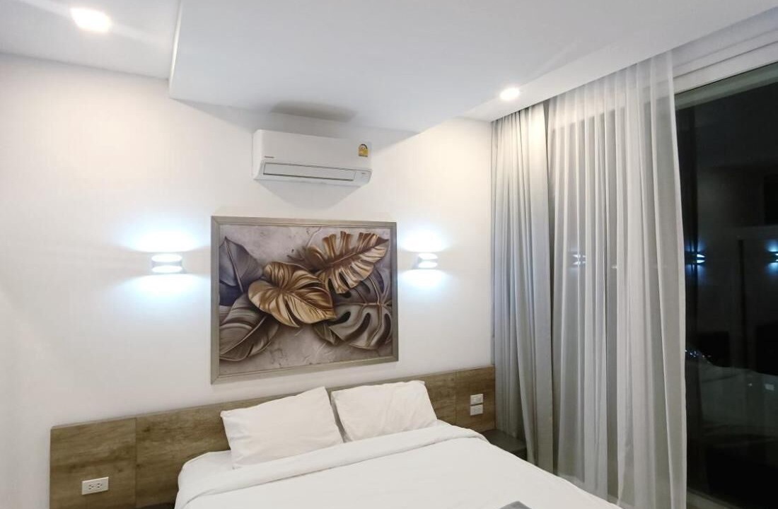 Photo of Bedroom in Karon