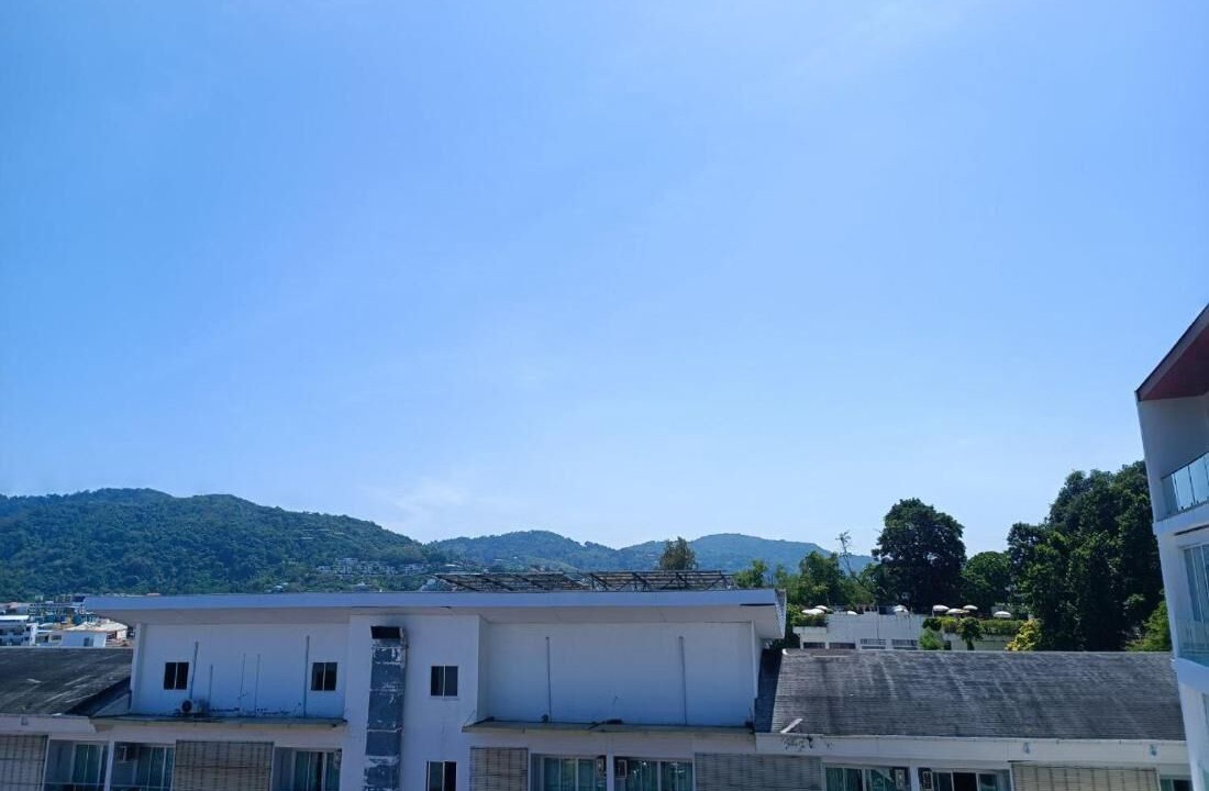 Photo of Outdoor in Karon
