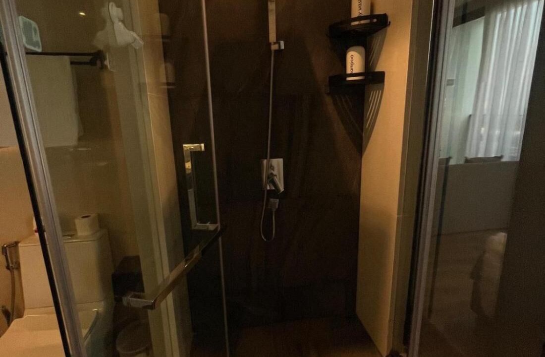 Photo of Bathroom in Pratumnak Hill