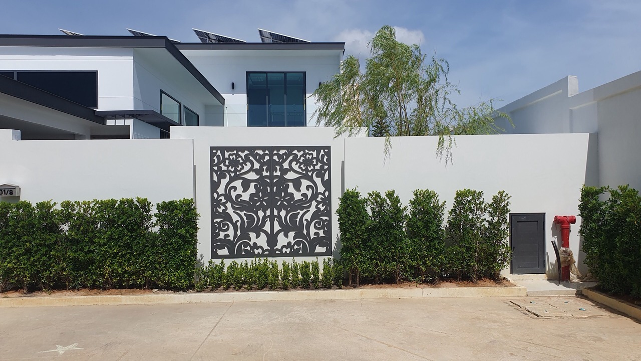 Photo of Outdoor in Nong Prue