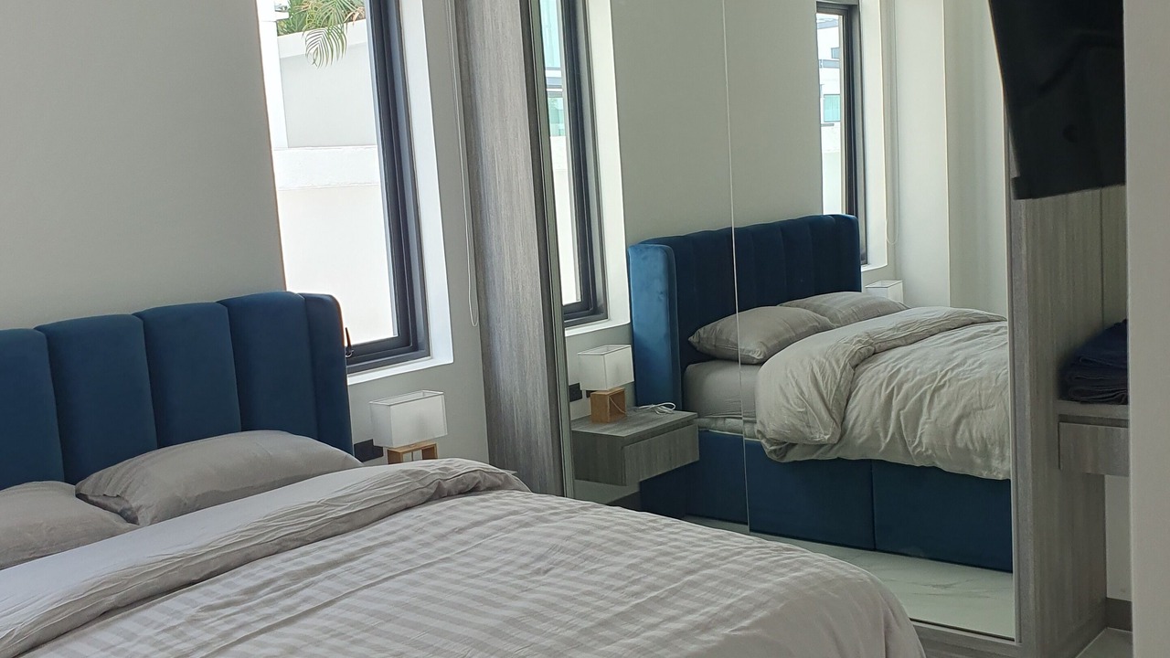 Photo of Bedroom in Nong Prue