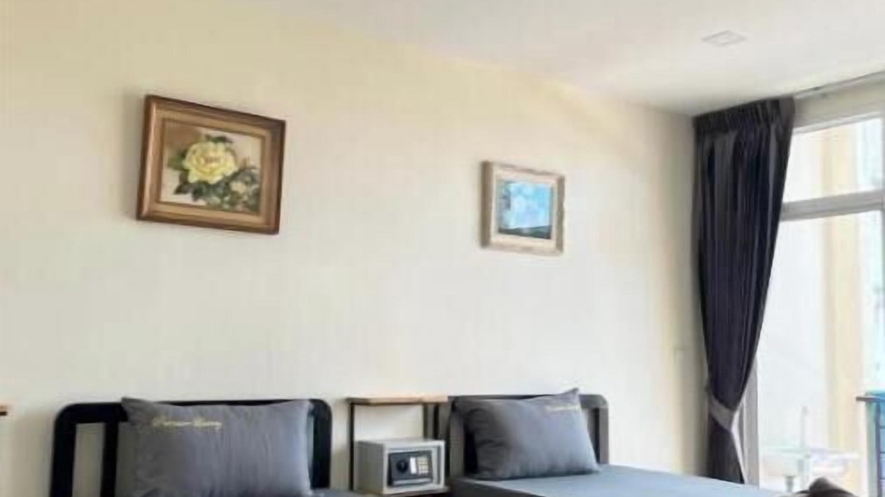 Photo of Bedroom in Nong Prue