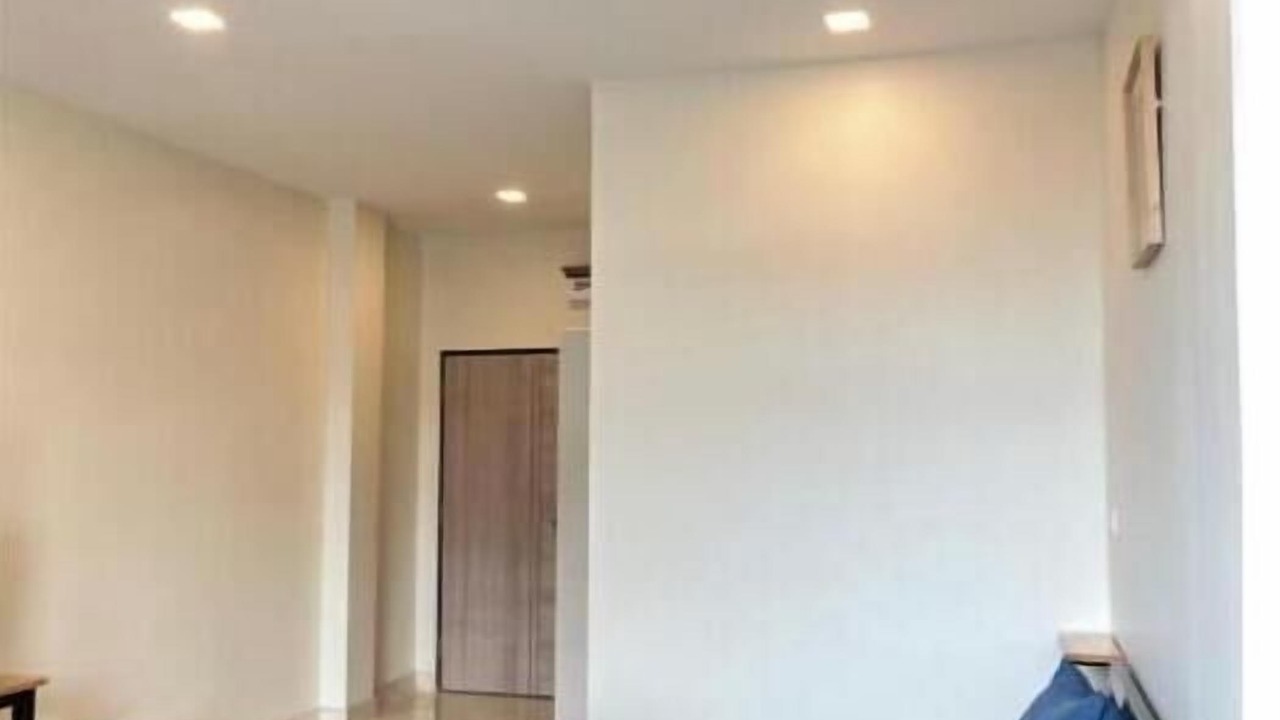 Photo of Bedroom in Nong Prue