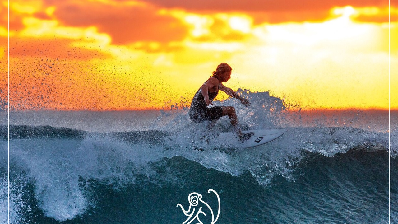 Photo of Others in San Juan del Sur