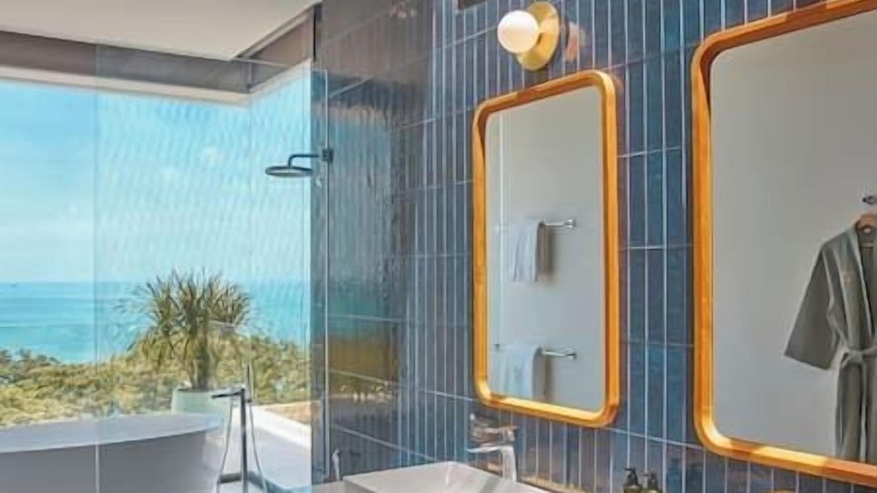 Photo of Bathroom in Rawai