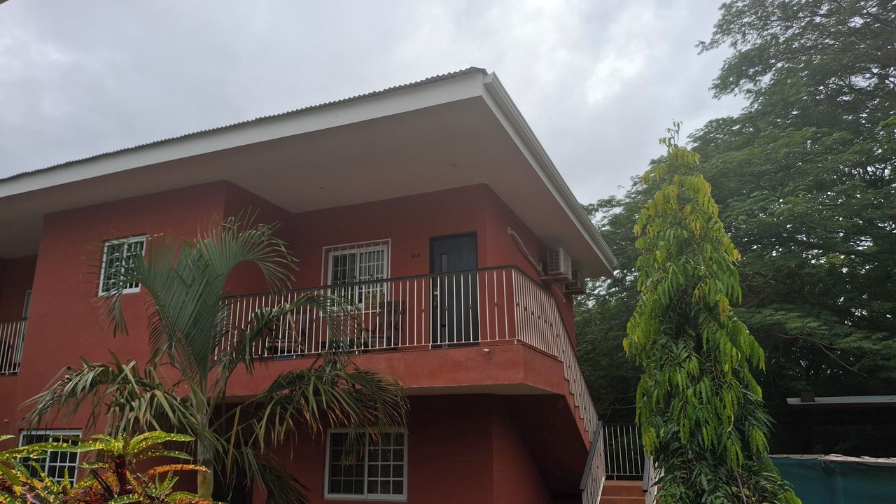 Photo of Outdoor in San Juan del Sur