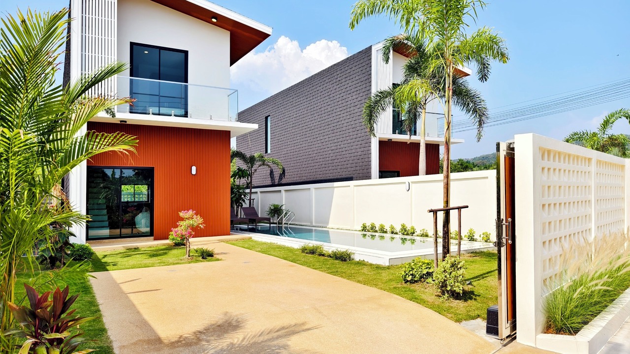 Photo of Outdoor in Ao Nang
