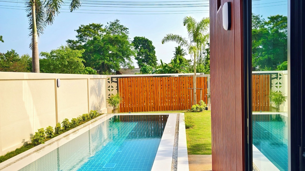 Photo of Outdoor in Ao Nang