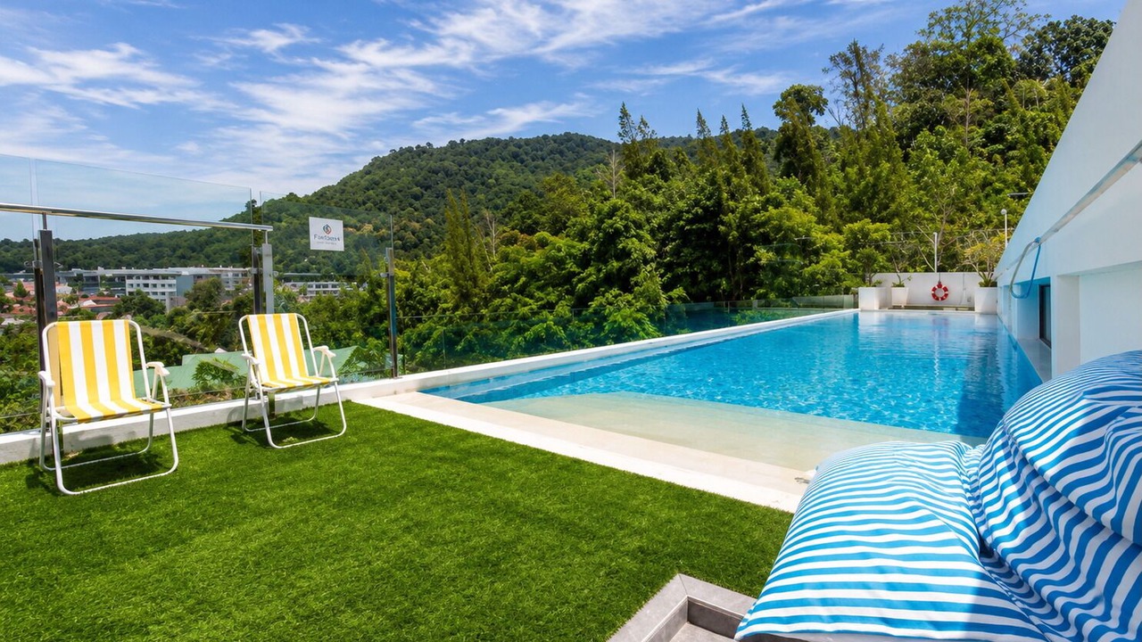 Photo of Outdoor in Kamala