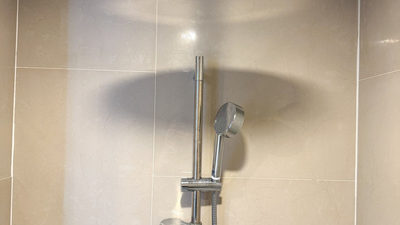 Photo of Bathroom in Rawai