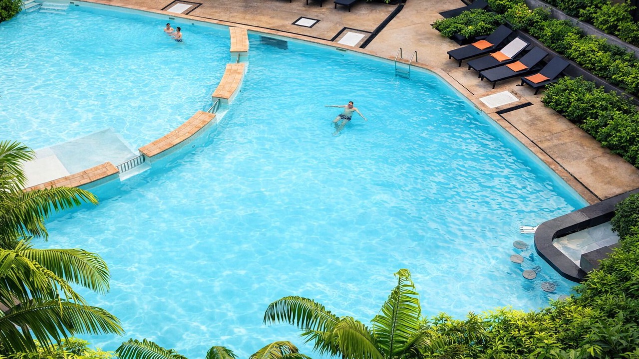 Photo of Outdoor in Rawai
