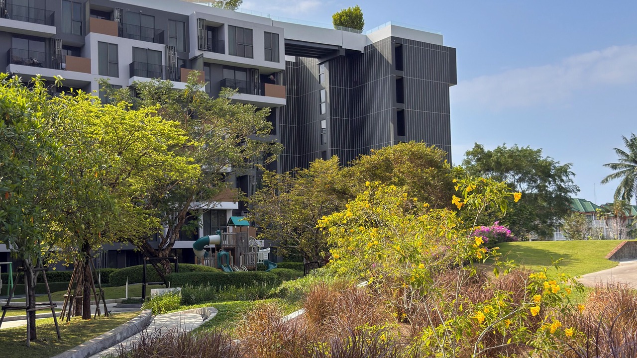 Photo of Outdoor in Laguna