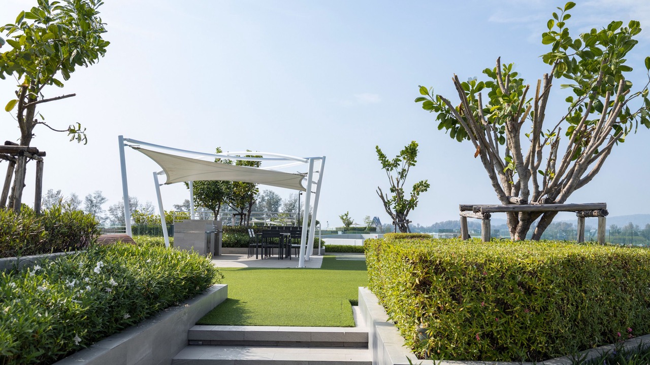 Photo of Outdoor in Laguna
