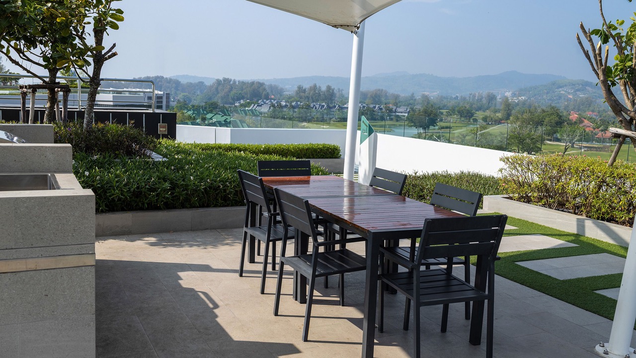 Photo of Outdoor in Laguna