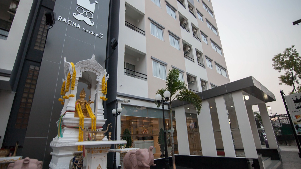 Photo of Outdoor in Si Racha