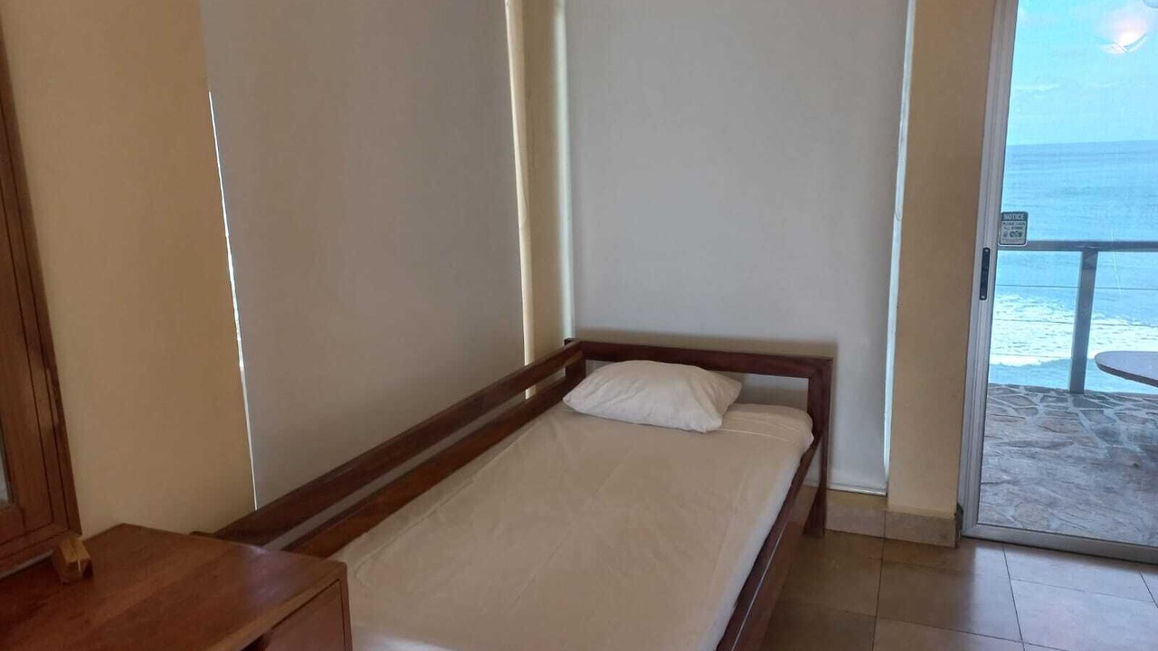 Photo of Bedroom in Popoyo