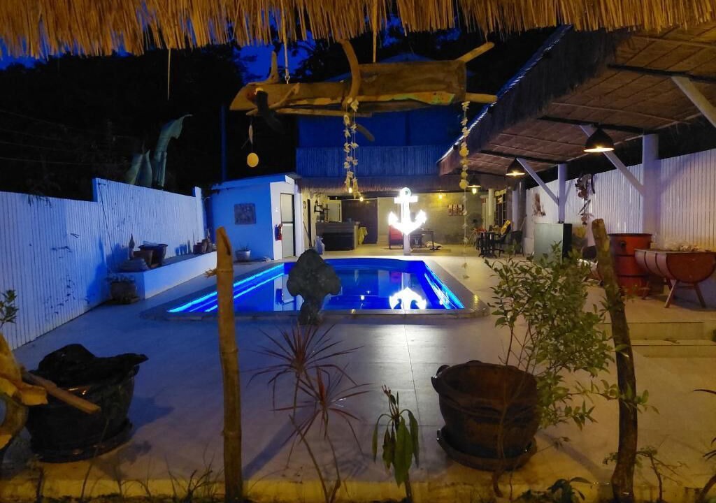 Photo of Outdoor in Rawai
