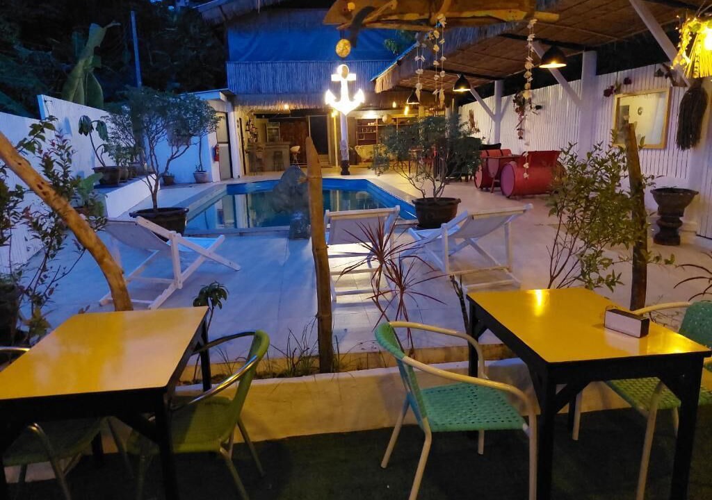 Photo of Outdoor in Rawai