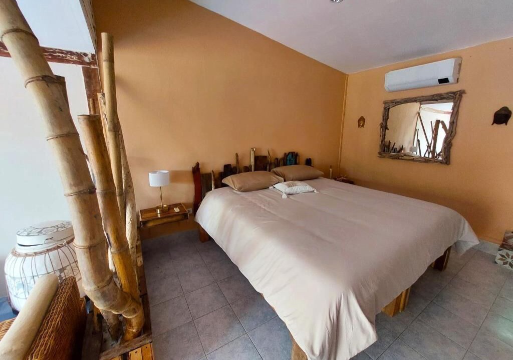 Photo of Bedroom in Rawai
